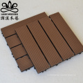 Outdoor Swimming Pool Wpc Wood Plastic Composite Decking Board price Solid Hollow co-extrusion wpc deck flooring